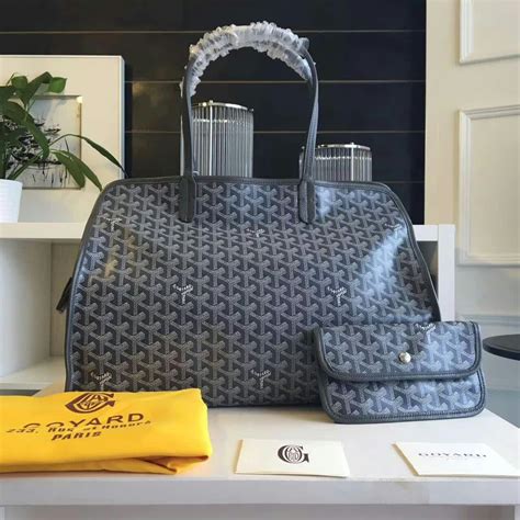 goyard bags shop online